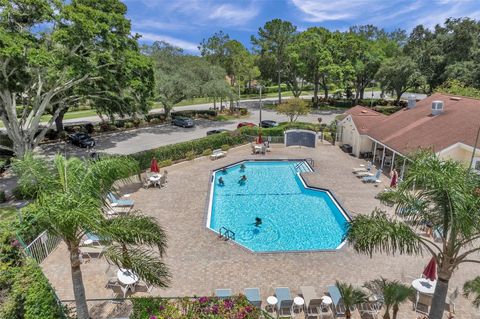 A home in NEW PORT RICHEY