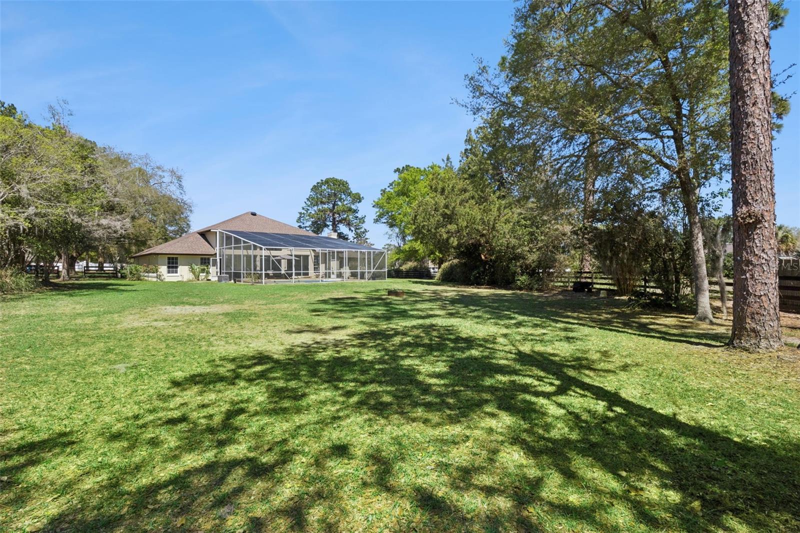 SILVER MDWS - Residential