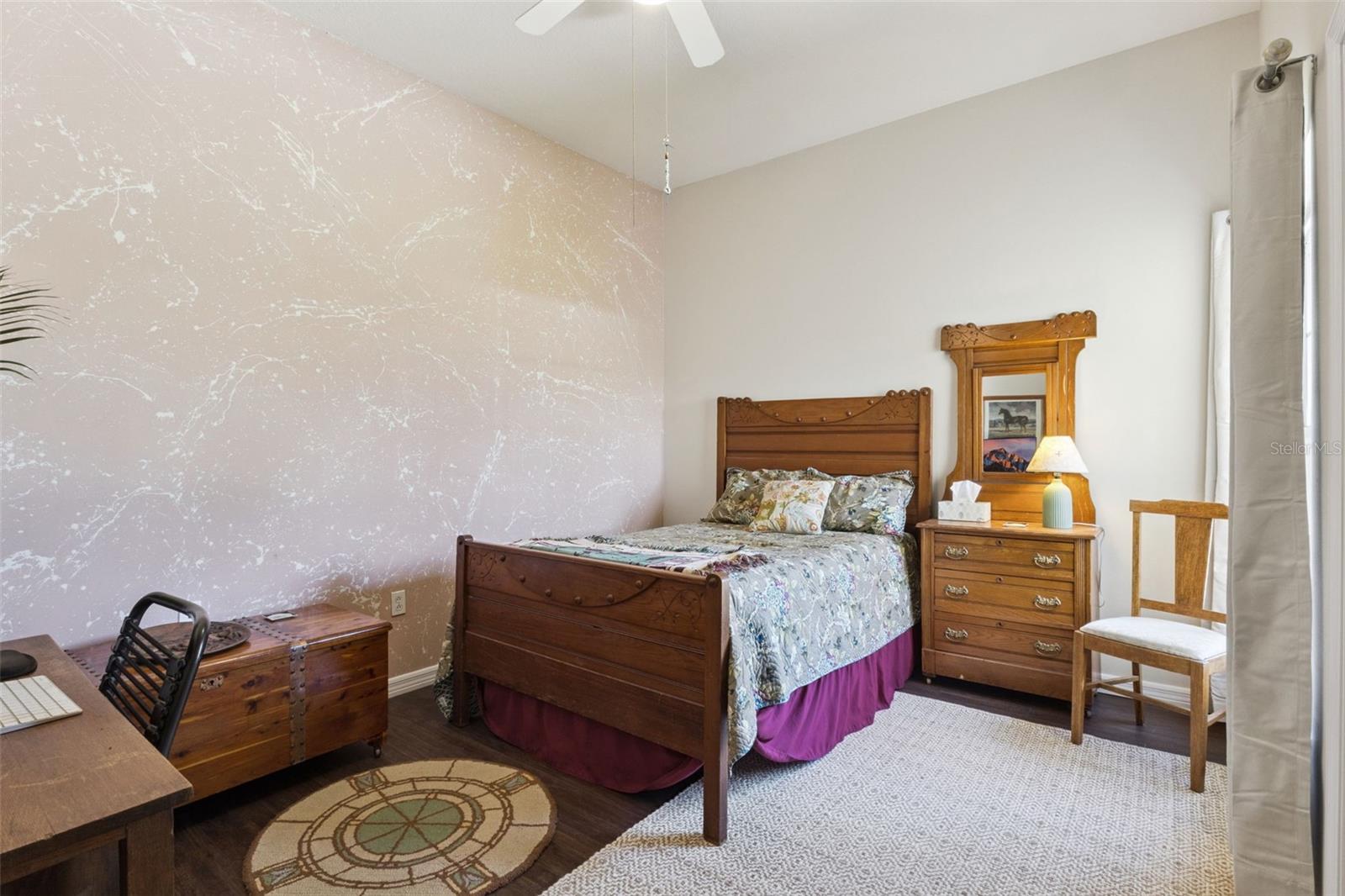 SILVER MDWS - Residential