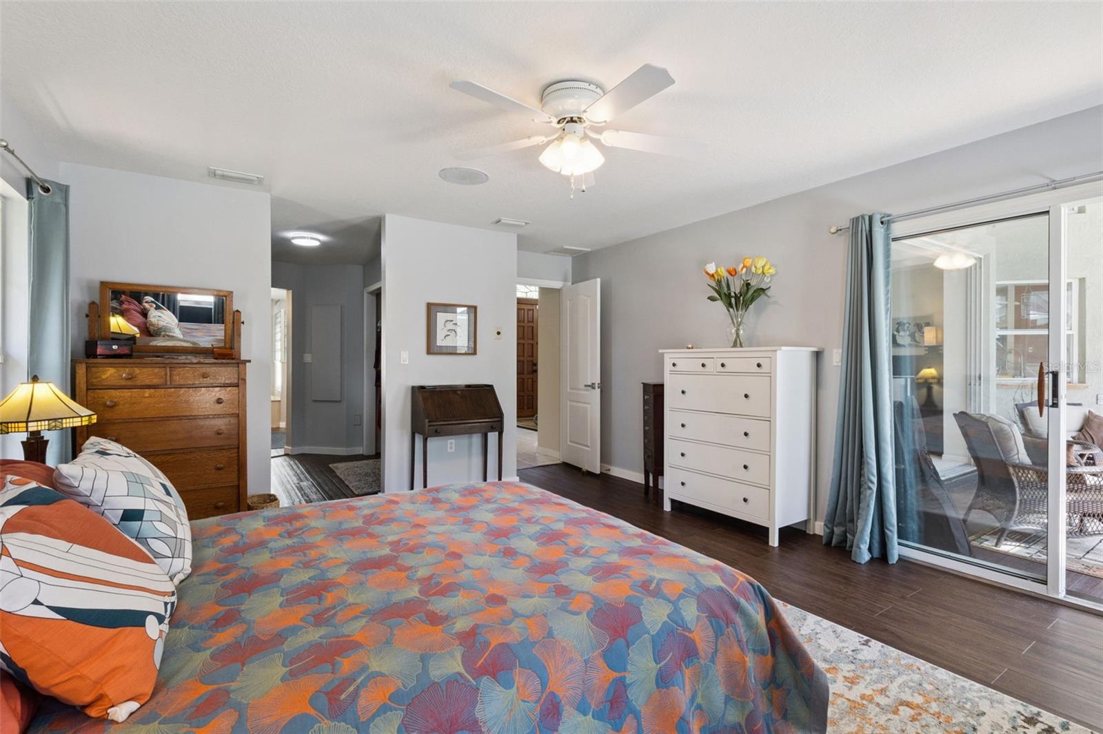 SILVER MDWS - Residential