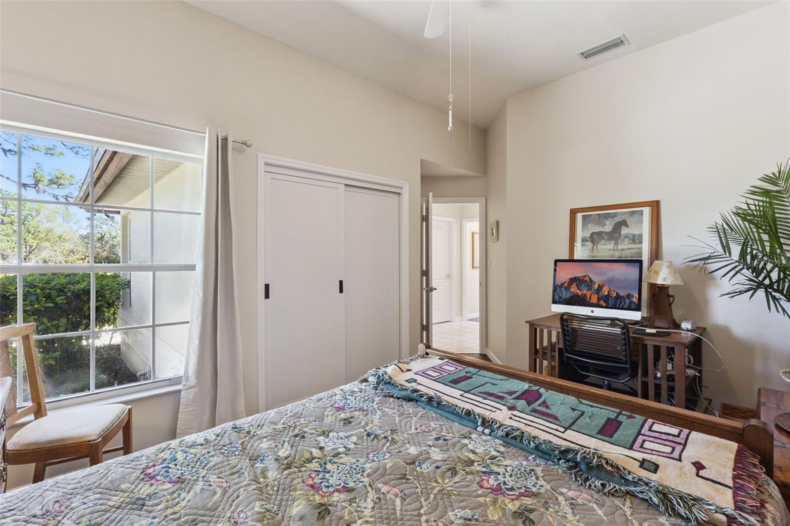 SILVER MDWS - Residential