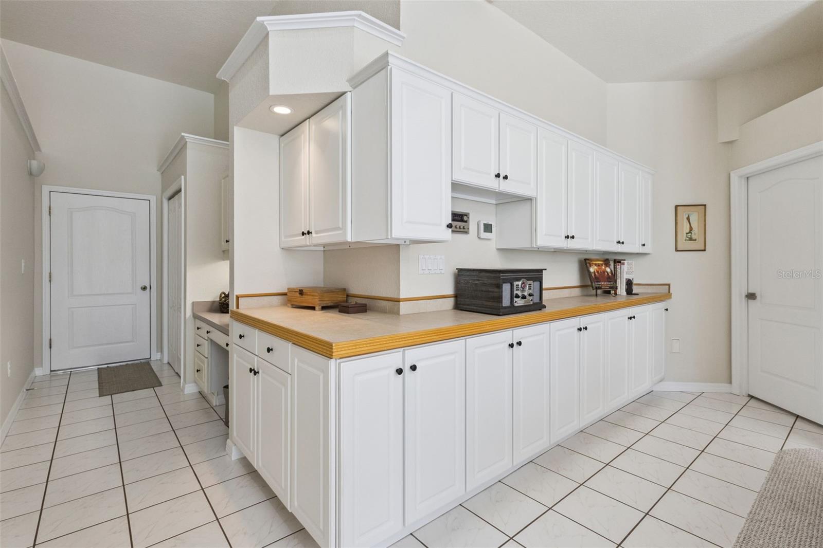 SILVER MDWS - Residential