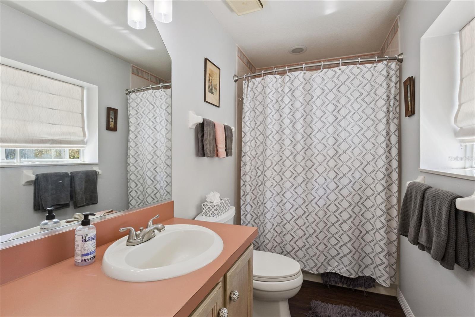 SILVER MDWS - Residential