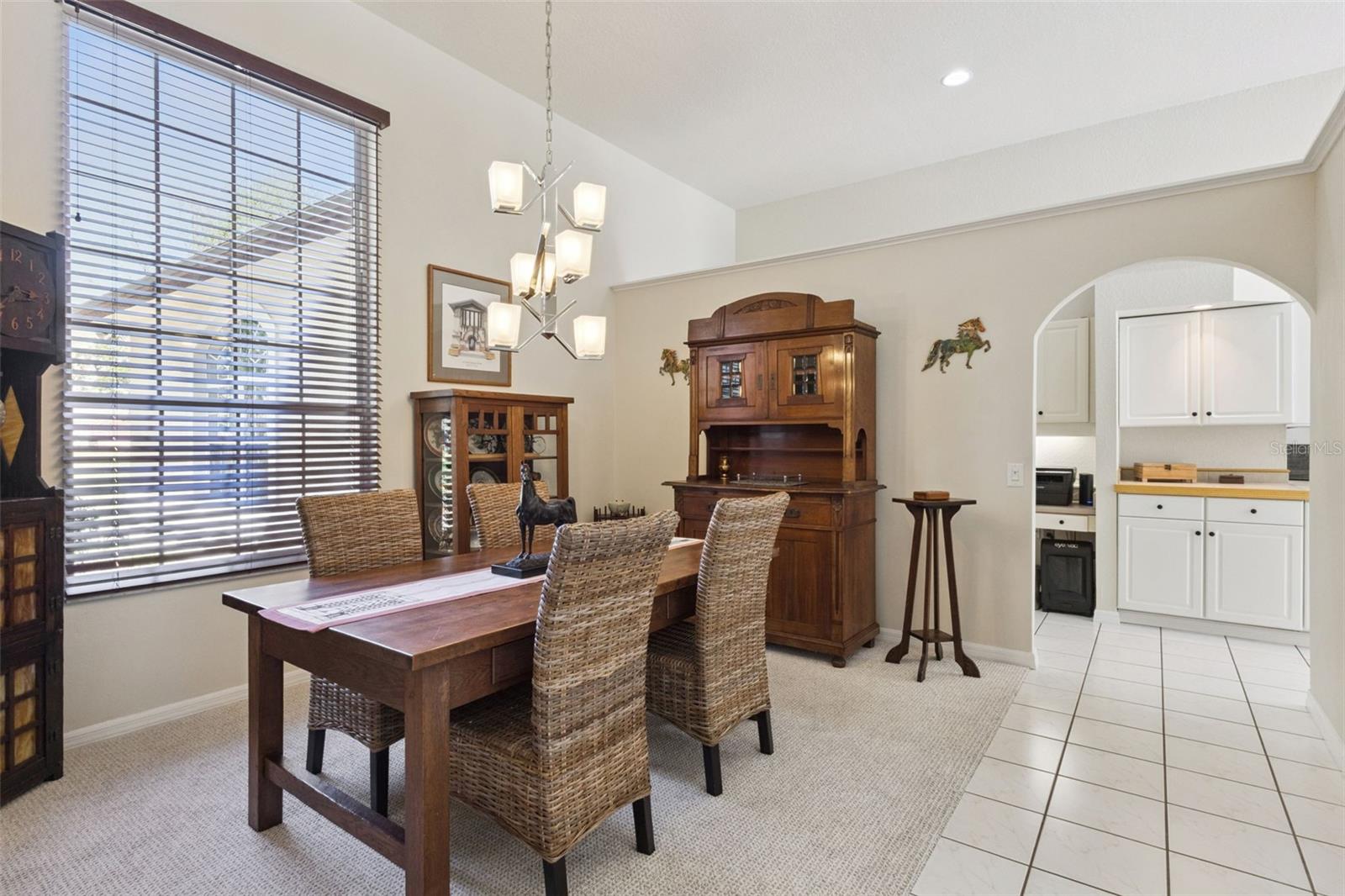 SILVER MDWS - Residential