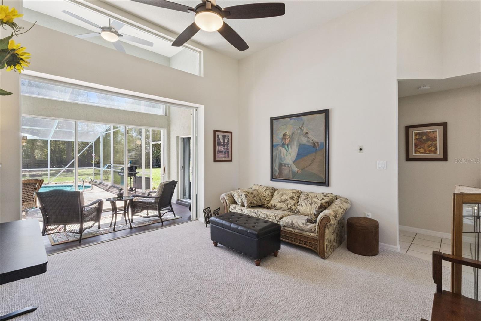 SILVER MDWS - Residential