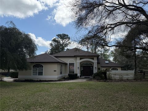 6270 NE 49TH STREET SILVER SPRINGS FL 34488