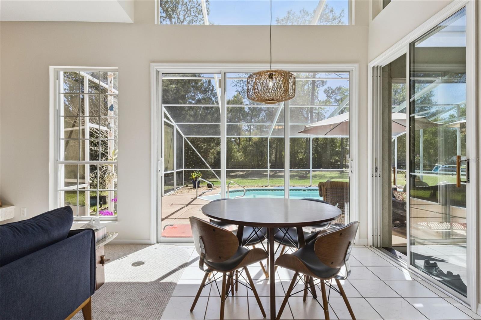 SILVER MDWS - Residential