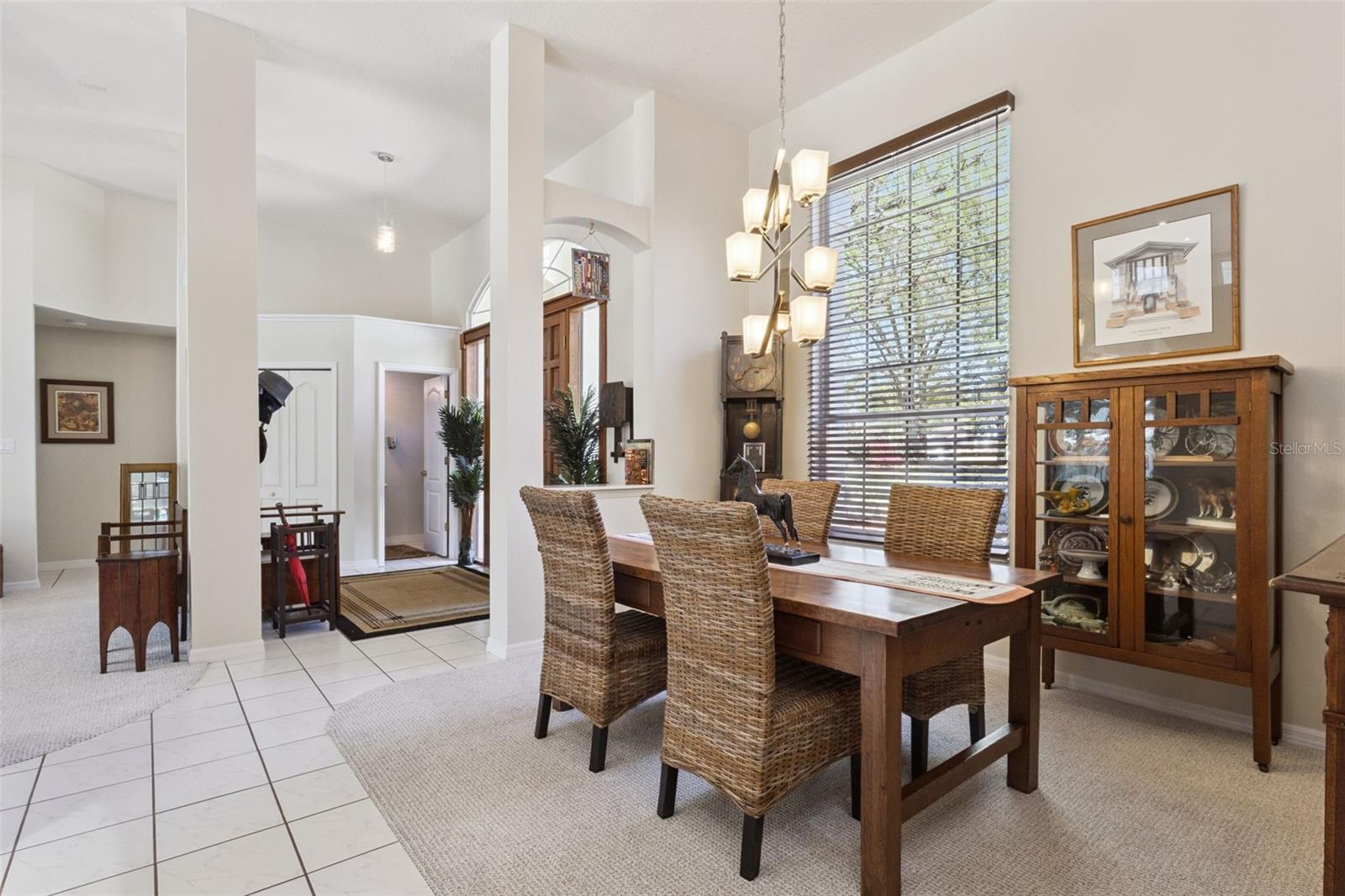 SILVER MDWS - Residential