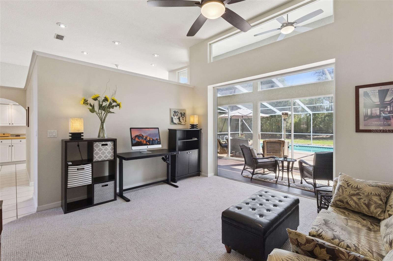 SILVER MDWS - Residential