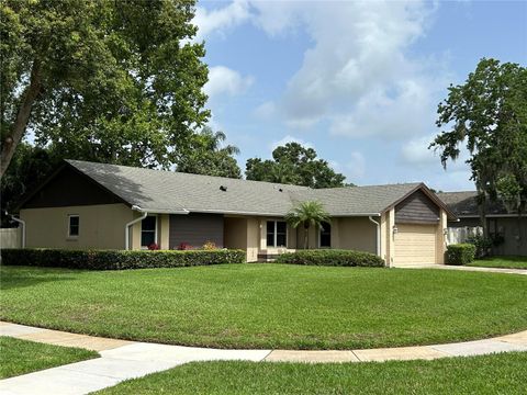 9375 WOODBREEZE BOULEVARD WINDERMERE FL 34786