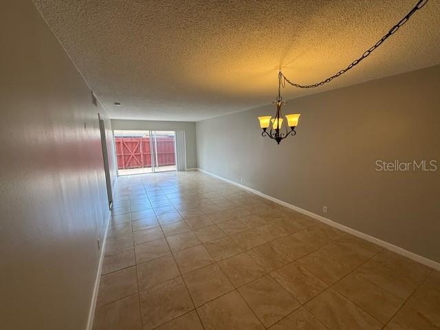 PINEWOOD VILLAGE II - Residential Lease