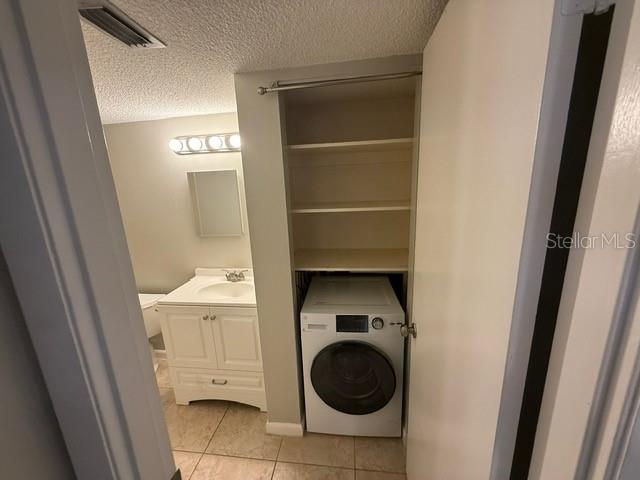 PINEWOOD VILLAGE II - Residential Lease