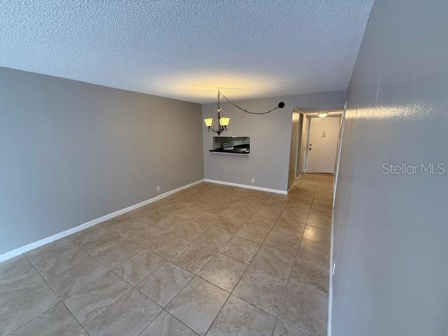 PINEWOOD VILLAGE II - Residential Lease