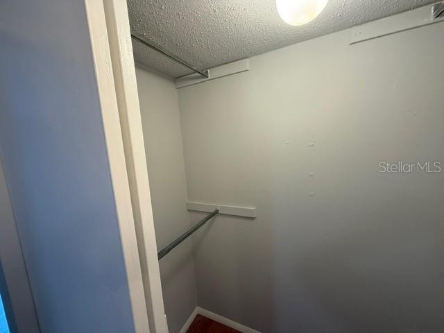 PINEWOOD VILLAGE II - Residential Lease