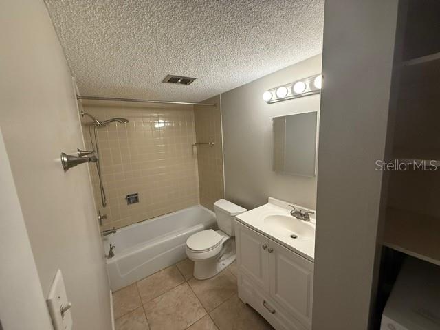 PINEWOOD VILLAGE II - Residential Lease