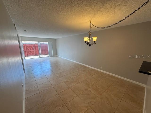 PINEWOOD VILLAGE II - Residential Lease