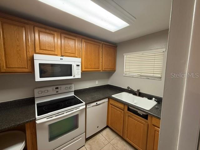 PINEWOOD VILLAGE II - Residential Lease