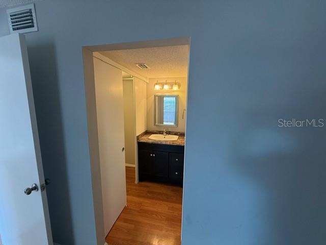 PINEWOOD VILLAGE II - Residential Lease