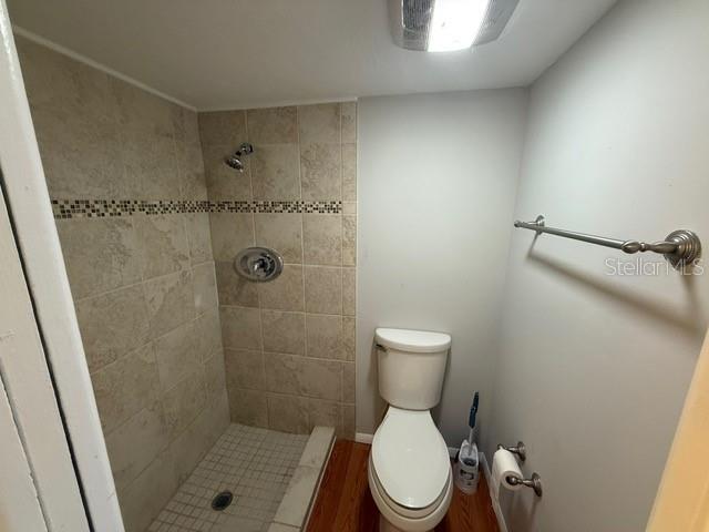 PINEWOOD VILLAGE II - Residential Lease
