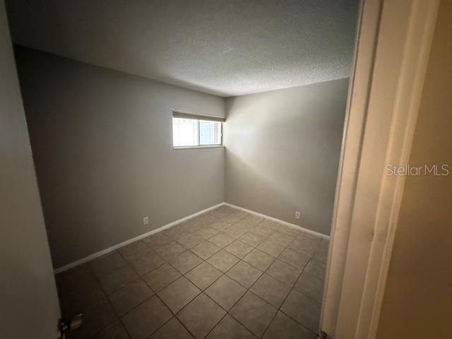 PINEWOOD VILLAGE II - Residential Lease
