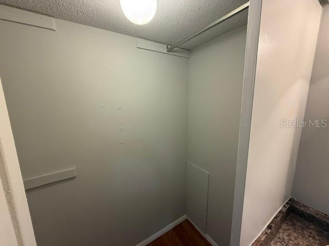PINEWOOD VILLAGE II - Residential Lease