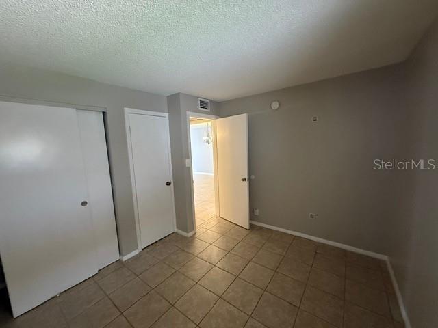 PINEWOOD VILLAGE II - Residential Lease