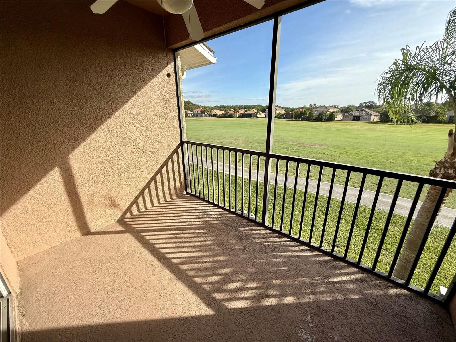 STONE HARBOUR I - Residential Lease