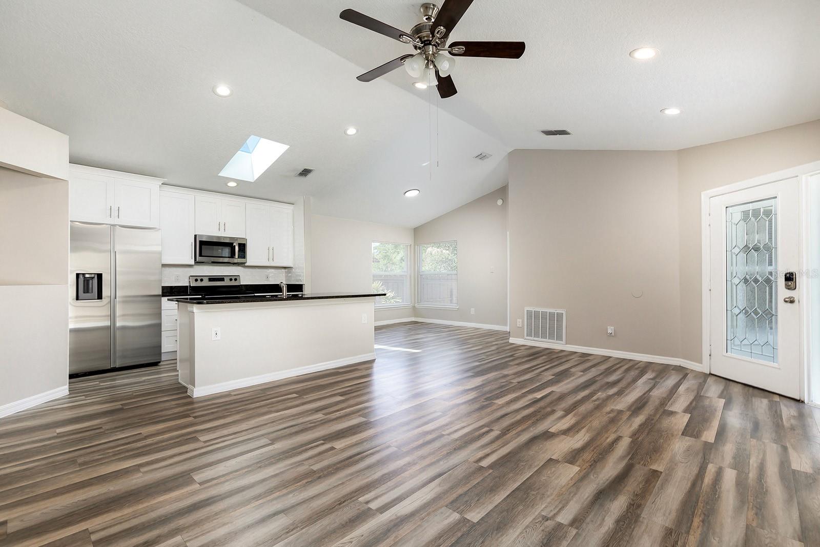 NORTH OCOEE ADD - Residential