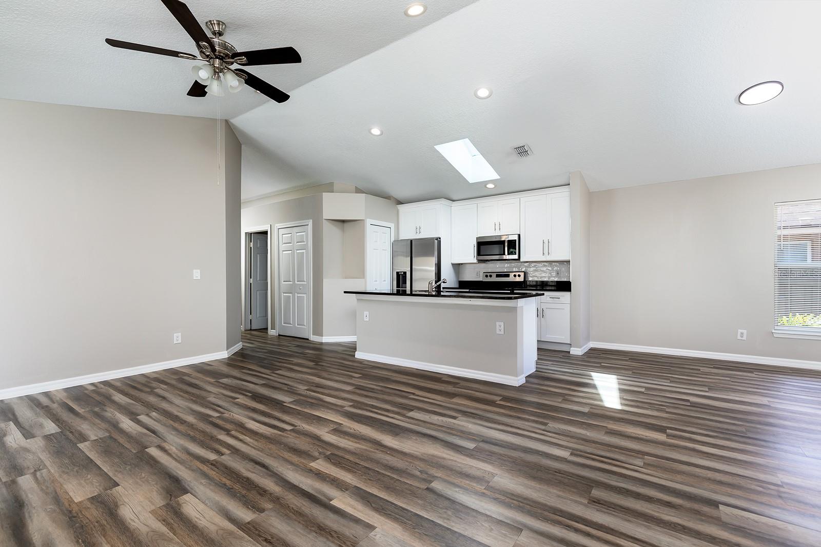 NORTH OCOEE ADD - Residential