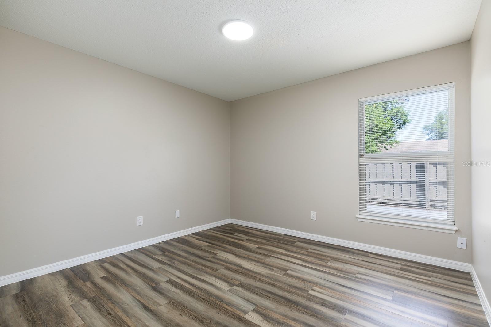 NORTH OCOEE ADD - Residential