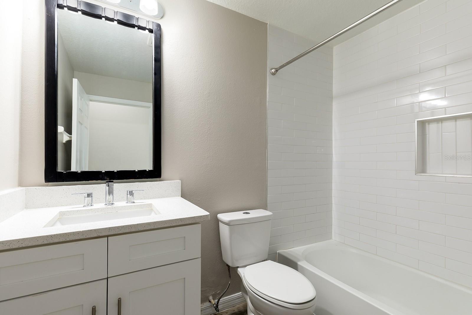 NORTH OCOEE ADD - Residential