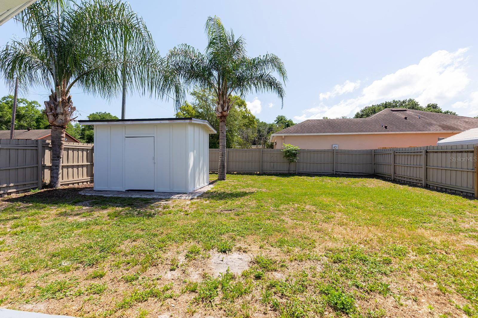 NORTH OCOEE ADD - Residential