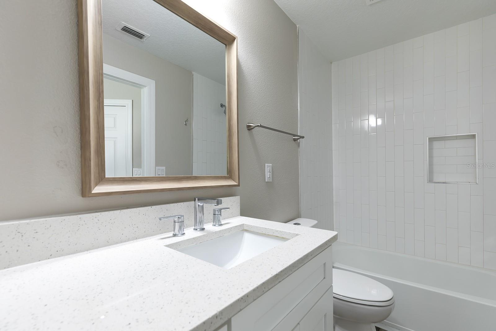 NORTH OCOEE ADD - Residential