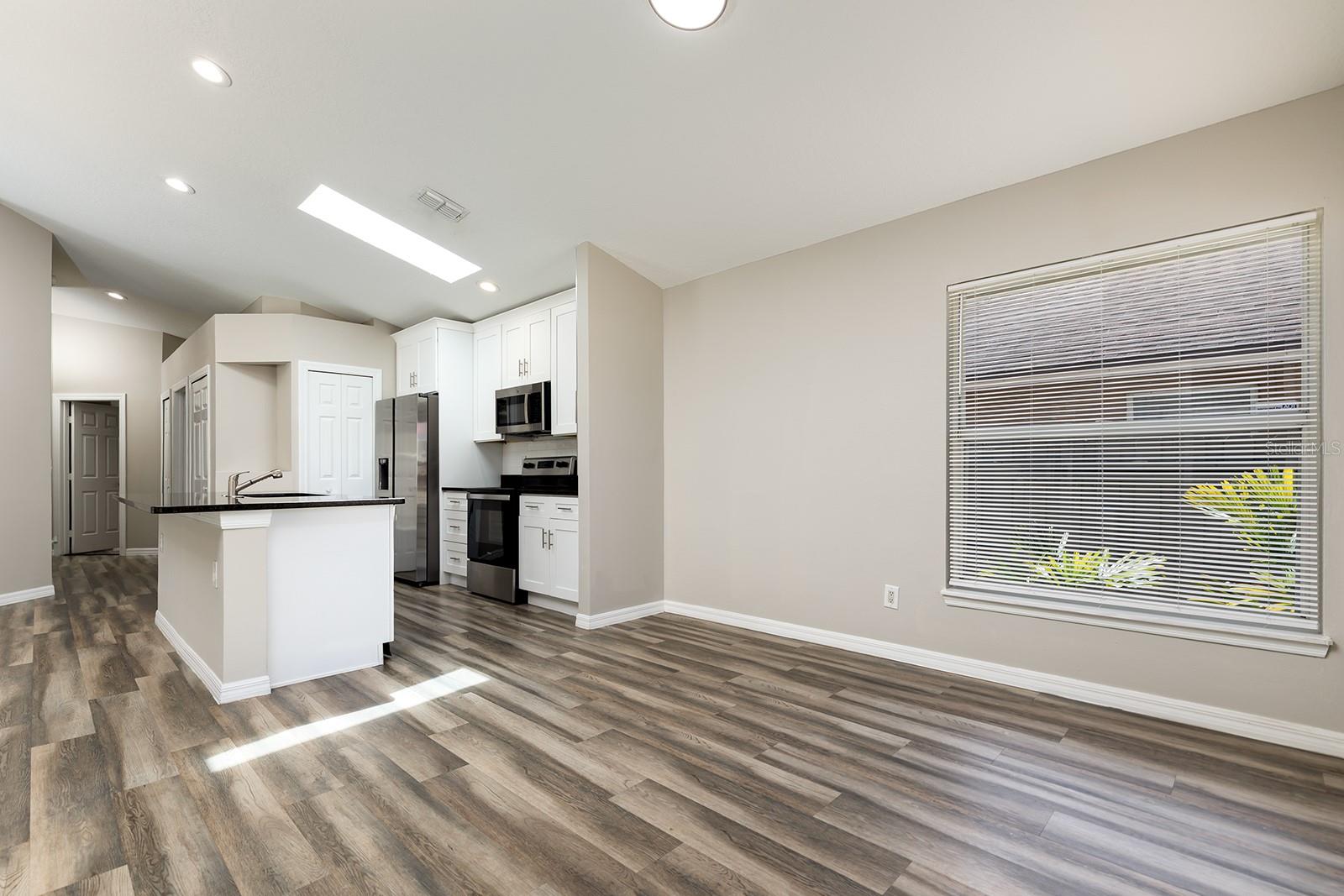 NORTH OCOEE ADD - Residential