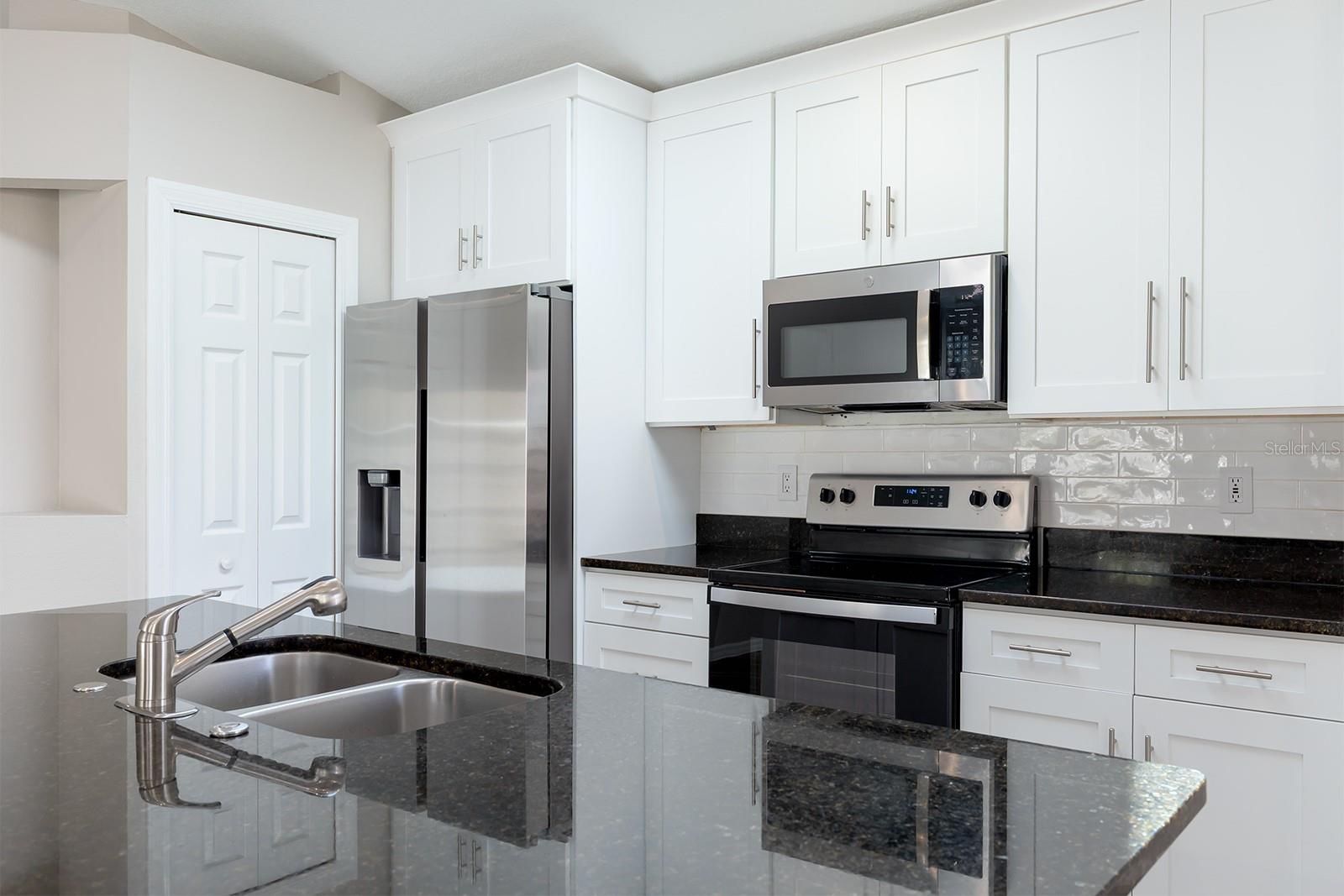 NORTH OCOEE ADD - Residential