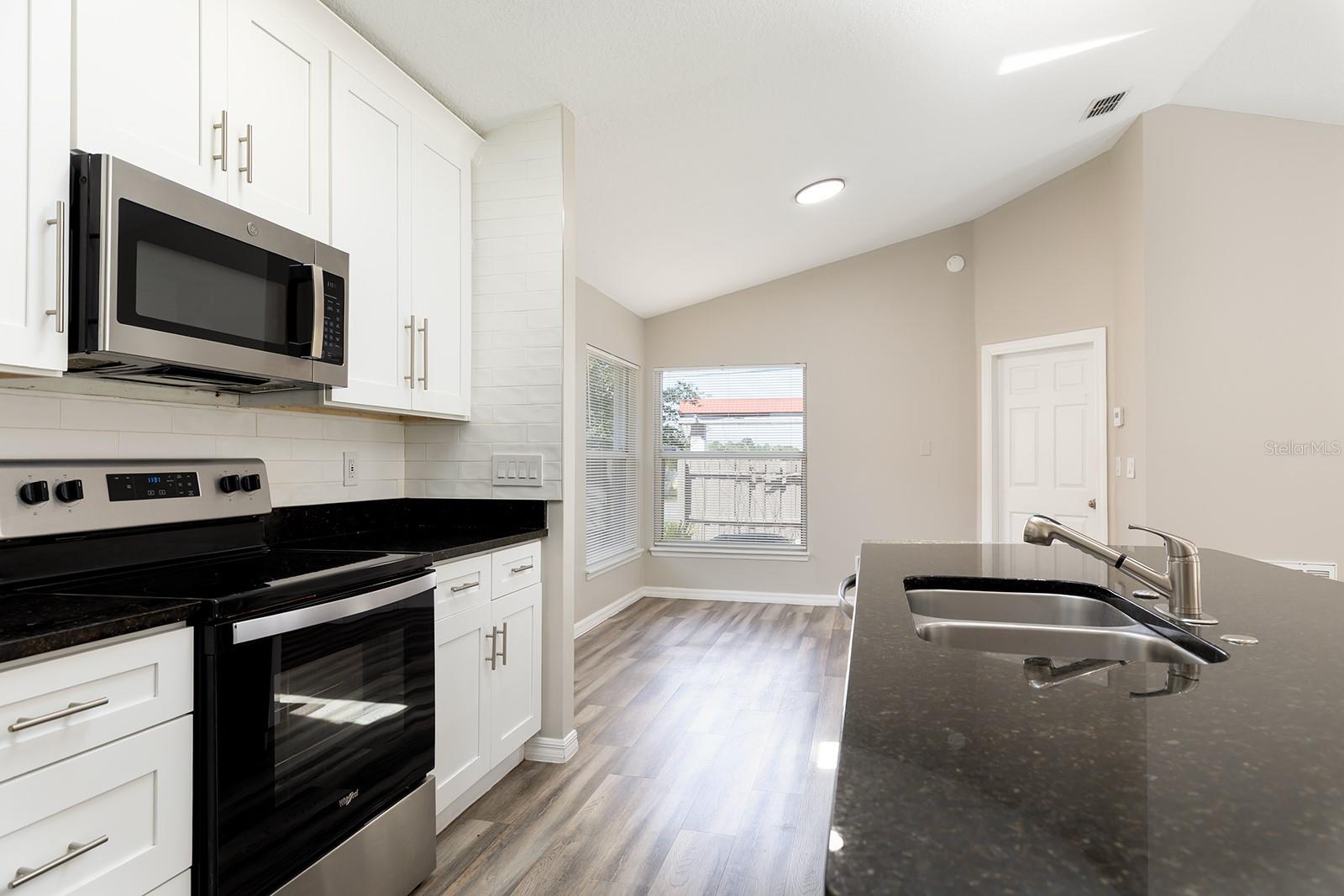 NORTH OCOEE ADD - Residential