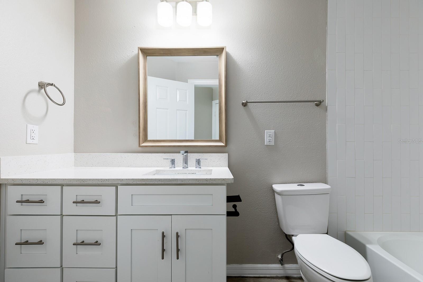 NORTH OCOEE ADD - Residential