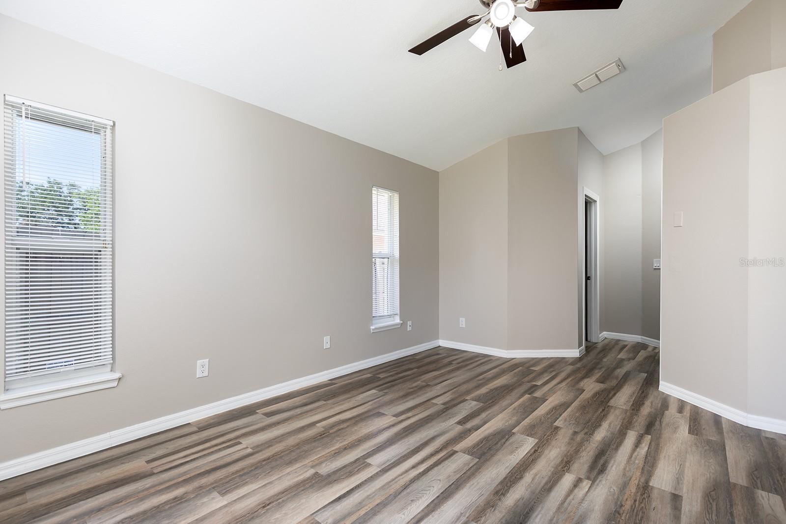 NORTH OCOEE ADD - Residential