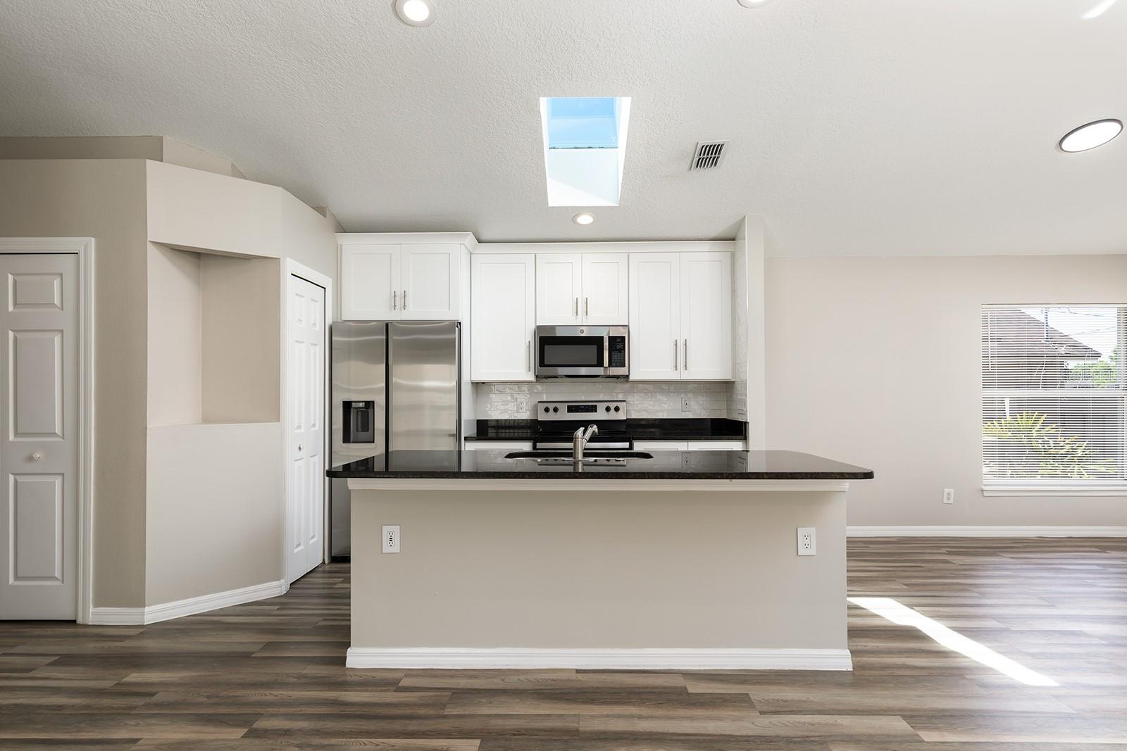 NORTH OCOEE ADD - Residential