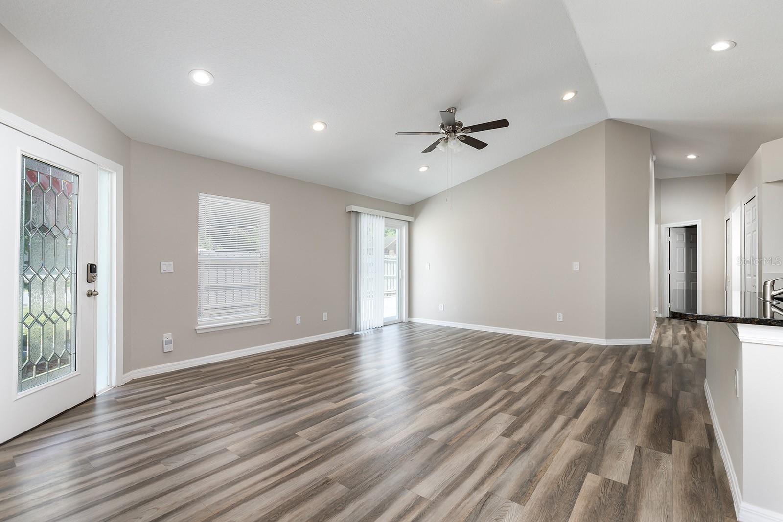 NORTH OCOEE ADD - Residential