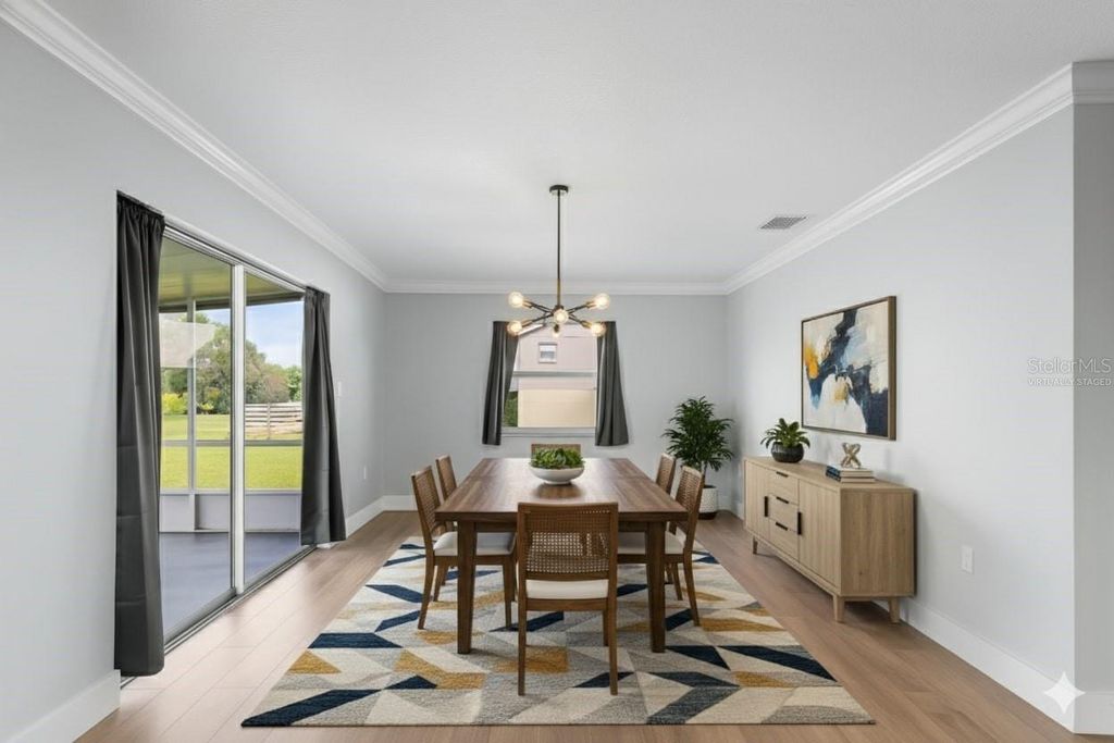 Photo of 3511 Amanda Street, Punta Gorda, FL 33950 (MLS # C7515249)