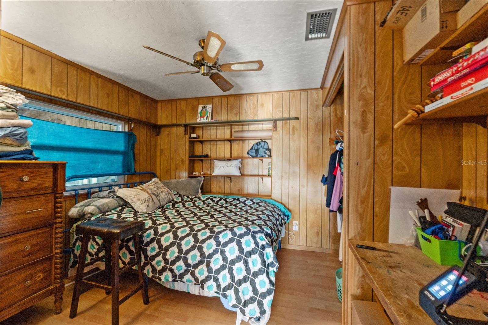 CAMELOT - Residential