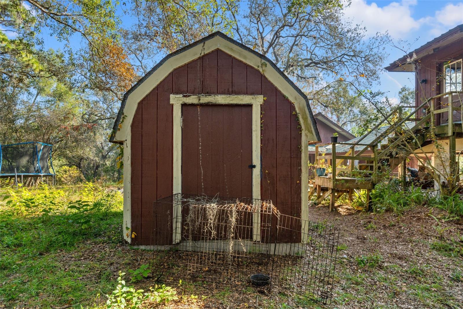 CAMELOT - Residential