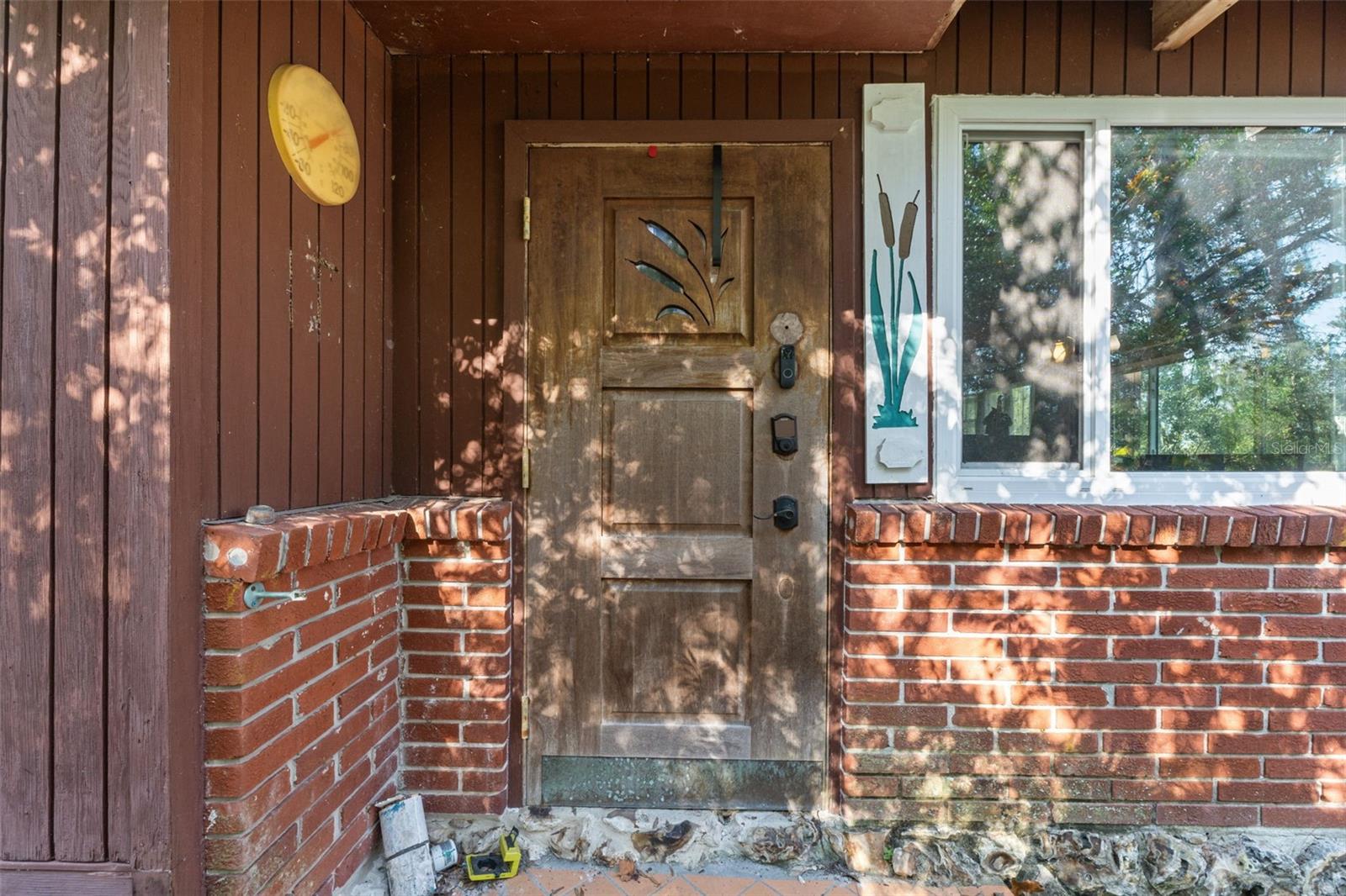 CAMELOT - Residential