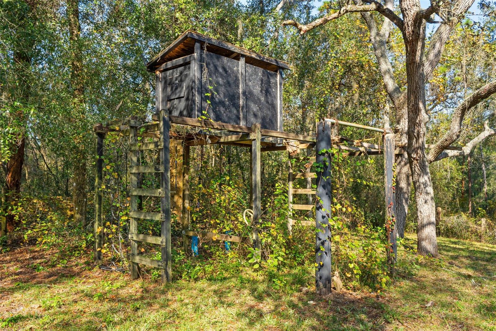 CAMELOT - Residential