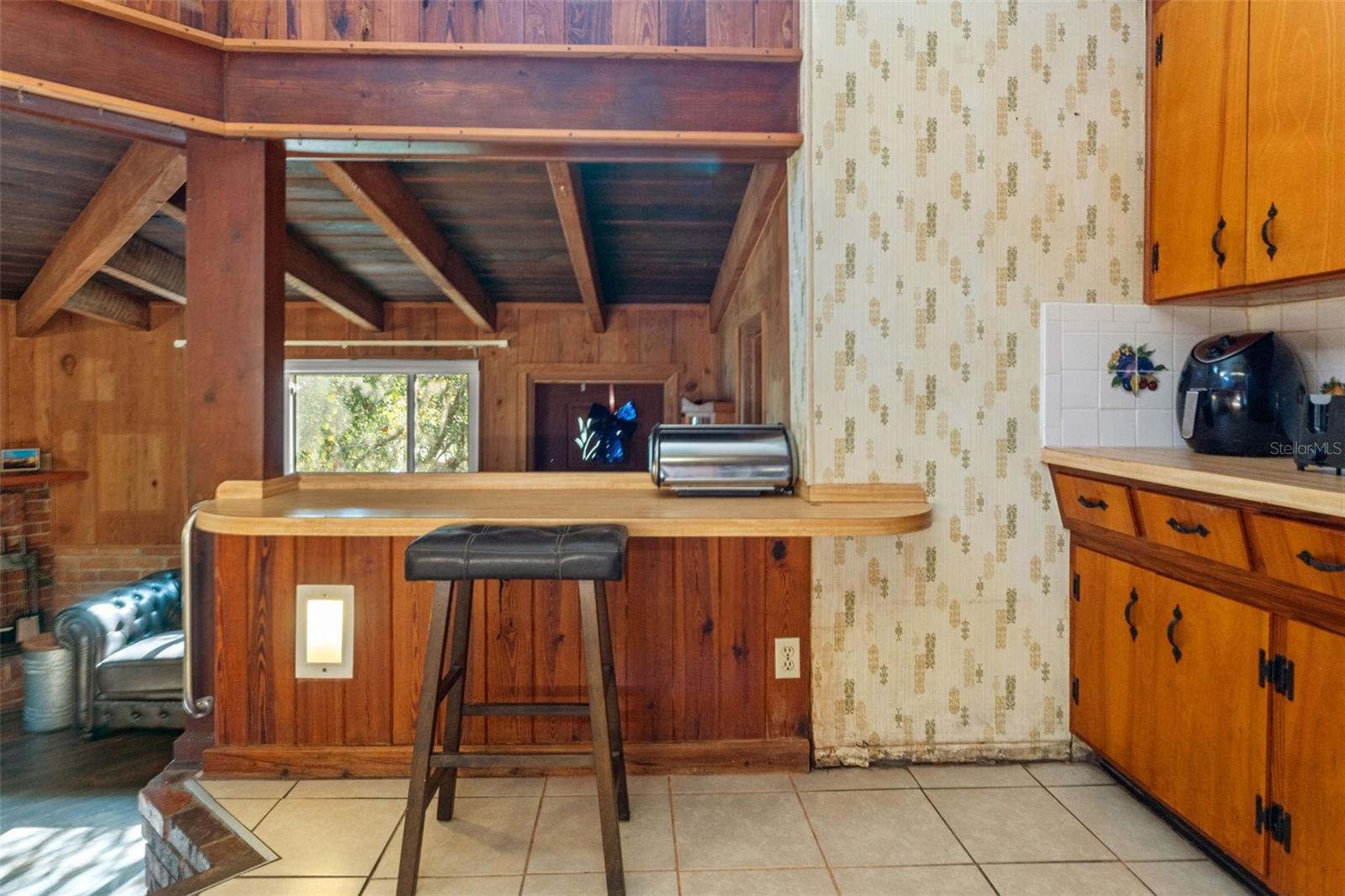 CAMELOT - Residential