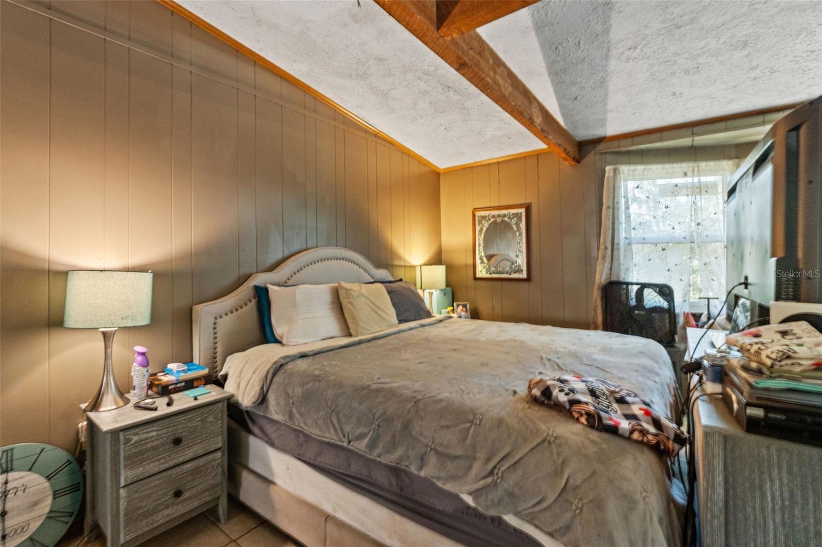 CAMELOT - Residential