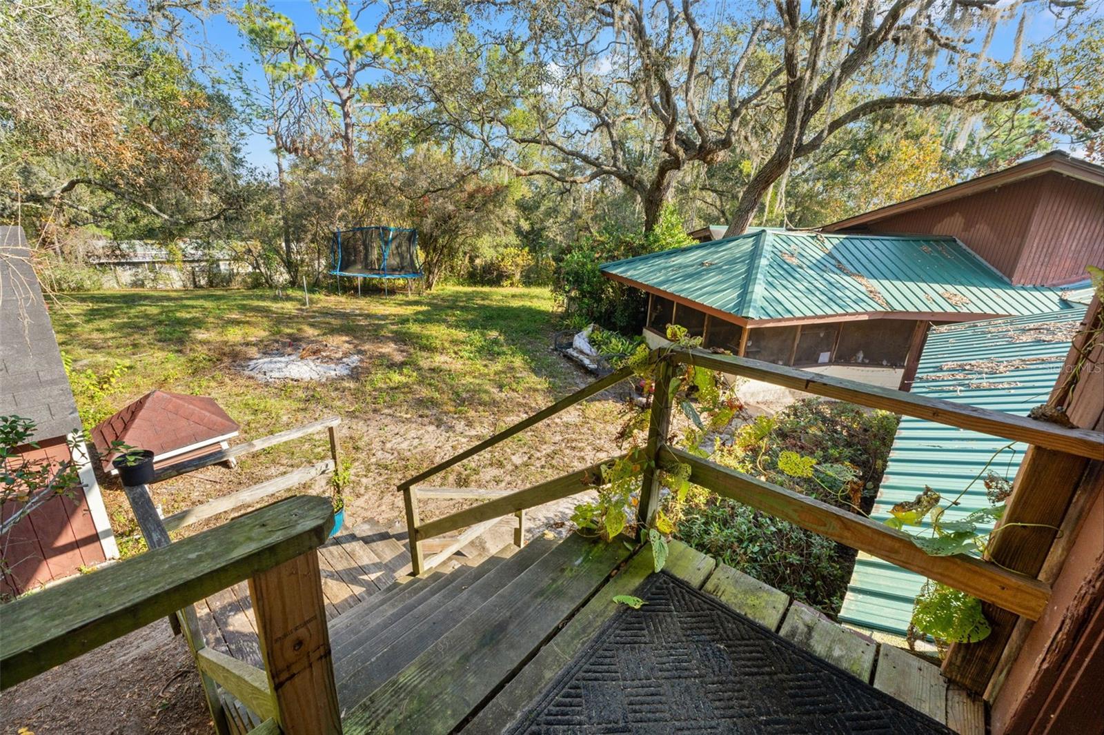 CAMELOT - Residential