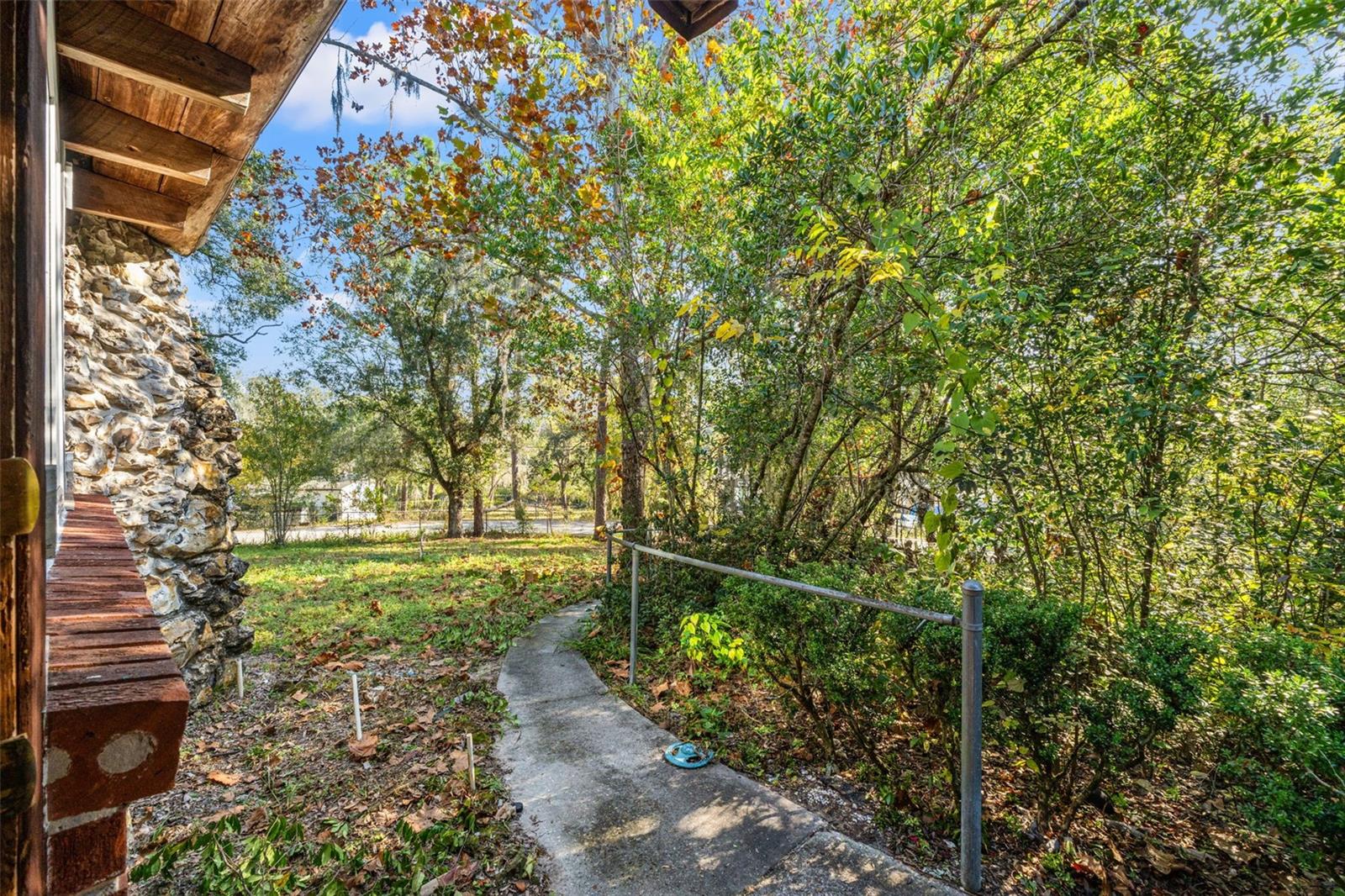 CAMELOT - Residential