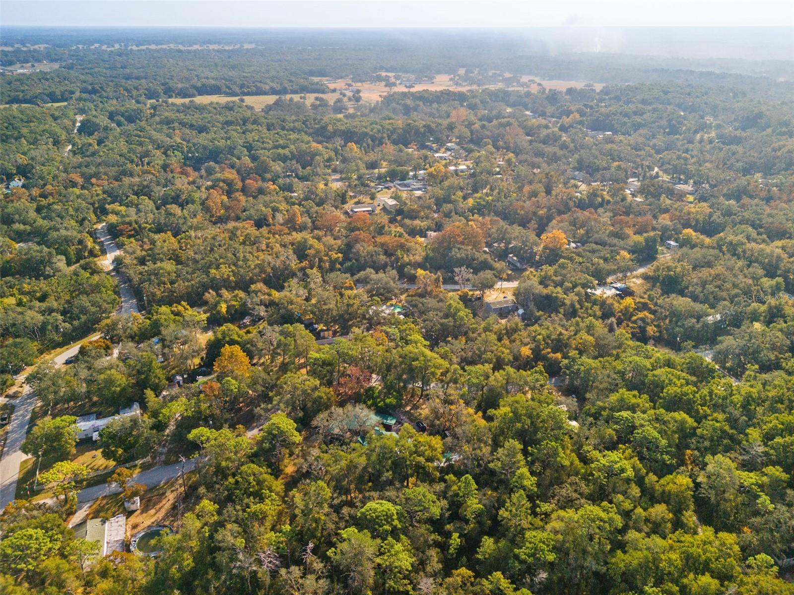 CAMELOT - Residential